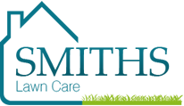 Smiths Lawn Care